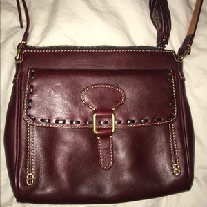 Dooney & Bourke purse